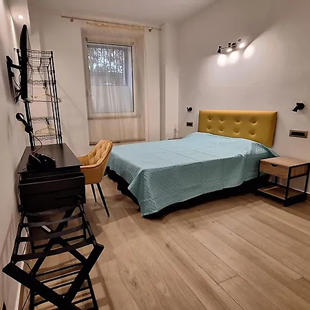 Domus Albalonga