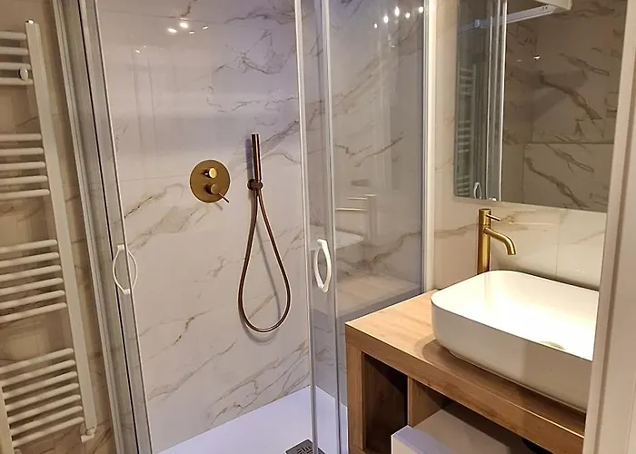 Domus Albalonga 招待所 罗马