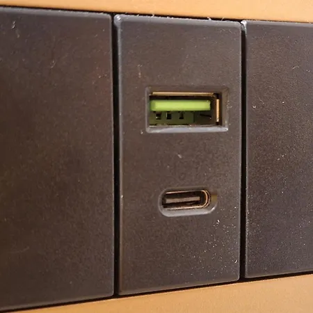 Affittacamere Domus Albalonga