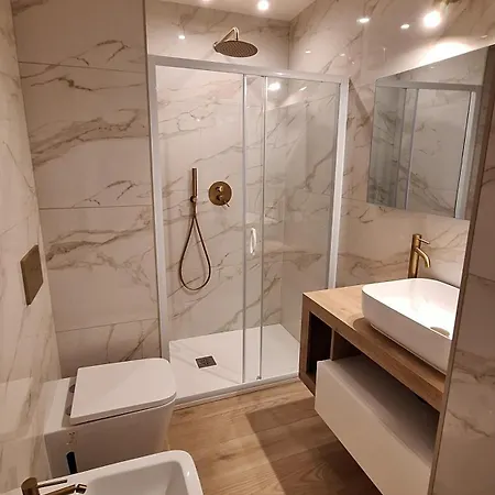 Affittacamere Domus Albalonga