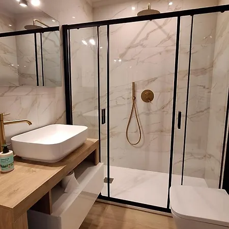 Affittacamere Domus Albalonga Roma