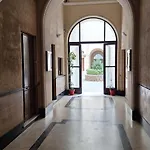 Konukevi Domus Albalonga 4*