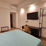 Domus Albalonga 4* Roma