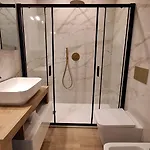 Domus Albalonga بيت ضيافة