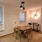 Domus Albalonga Roma