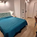 Domus Albalonga 4* Roma